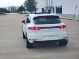 Used 2019 Porsche Macan S image 5