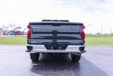 New 2025 Chevrolet Silverado 1500 LT w/ Protection Package image 5