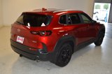 New 2025 MAZDA CX-50 2.5 Hybrid w/ Weather Package image 3
