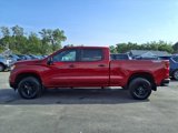 Used 2024 Chevrolet Silverado 1500 LT Trail Boss image 4