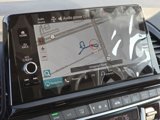 New 2025 Honda Odyssey Elite image 4