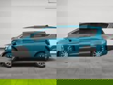 New 2025 Chrysler Pacifica Select image 3
