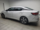 Used 2022 Nissan Sentra SV image 3