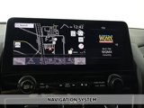 Used 2024 INFINITI QX80 Sensory image 3