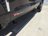 New 2025 Ford F350 Lariat image 6