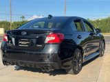 Used 2015 Subaru WRX image 5