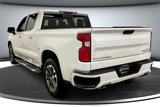 Used 2022 Chevrolet Silverado 1500 High Country image 4