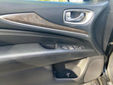 Used 2013 INFINITI JX35 AWD image 6