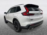 New 2026 Honda CR-V Sport Touring image 3