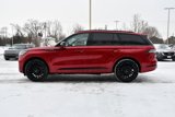New 2025 Lincoln Aviator Reserve w/ Equipment Group 201A image 4