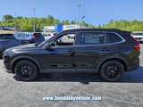 New 2025 Honda CR-V Sport-L image 4