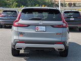 New 2026 Honda CR-V TrailSport image 6