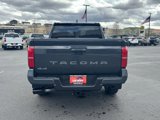 New 2025 Toyota Tacoma SR5 image 3