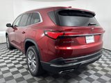 New 2026 Buick Enclave Preferred w/ Power Package image 4