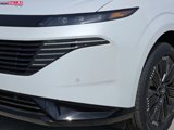 New 2025 Nissan Murano Platinum w/ Cargo Package image 5