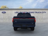 New 2025 Ford F150 Lightning Lariat image 5