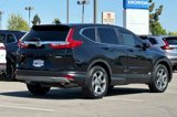Used 2018 Honda CR-V EX-L image 4