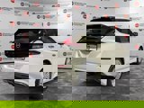 Certified 2025 Nissan Leaf S image 5