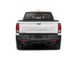 New 2025 Honda Ridgeline RTL+ image 5