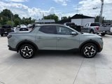 Used 2023 Hyundai Santa Cruz Limited w/ Launch Package image 6