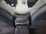 New 2026 Genesis GV70 3.5T Sport Prestige image 5