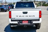 New 2025 Toyota Tacoma SR5 image 3