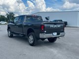 New 2026 RAM 2500 Tradesman image 3
