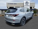 New 2025 Acura MDX Type S image 5