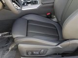 New 2025 BMW 430i Convertible w/ M Sport Package image 4
