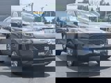 Certified 2022 Ford Escape SE image 3