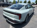 Used 2025 Kia K4 LXS image 3