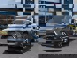New 2025 Buick Enclave Preferred w/ LPO, All-Weather Package image 6