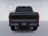 New 2025 Ford F350 Platinum image 5