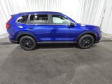 New 2025 Honda CR-V Sport-L image 2