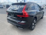New 2025 Volvo XC60 T8 Plus w/ Protection Package Premier image 5