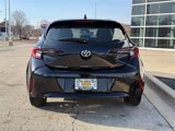 Used 2024 Toyota Corolla SE w/ SE Package image 4
