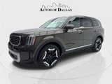 Used 2025 Kia Telluride S image 5