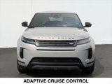 New 2026 Land Rover Range Rover Evoque S image 4