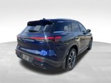 Used 2024 INFINITI QX60 Luxe image 6