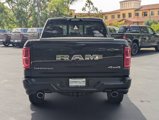 New 2026 RAM 1500 Tungsten image 6