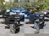 New 2025 Chevrolet Tahoe Z71 w/ Comfort Package image 3