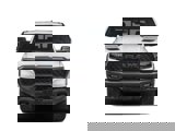 New 2026 RAM 1500 Rebel image 6