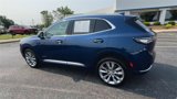 Used 2023 Buick Envision Avenir image 6