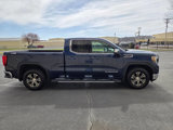 Used 2020 GMC Sierra 1500 SLE w/ SLE Value Package image 5