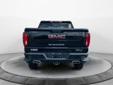 Used 2023 GMC Sierra 1500 AT4 image 6
