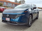 New 2025 Nissan Murano SL w/ Cargo Package image 3