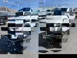 Used 2019 Ford F150 Raptor w/ Equipment Group 802A Luxury image 2