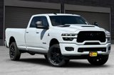 New 2026 RAM 2500 Laramie image 2