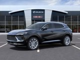 New 2025 Buick Envision Avenir image 2