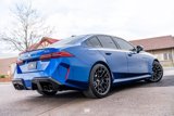 Used 2025 BMW M5 w/ Executive Package image 2